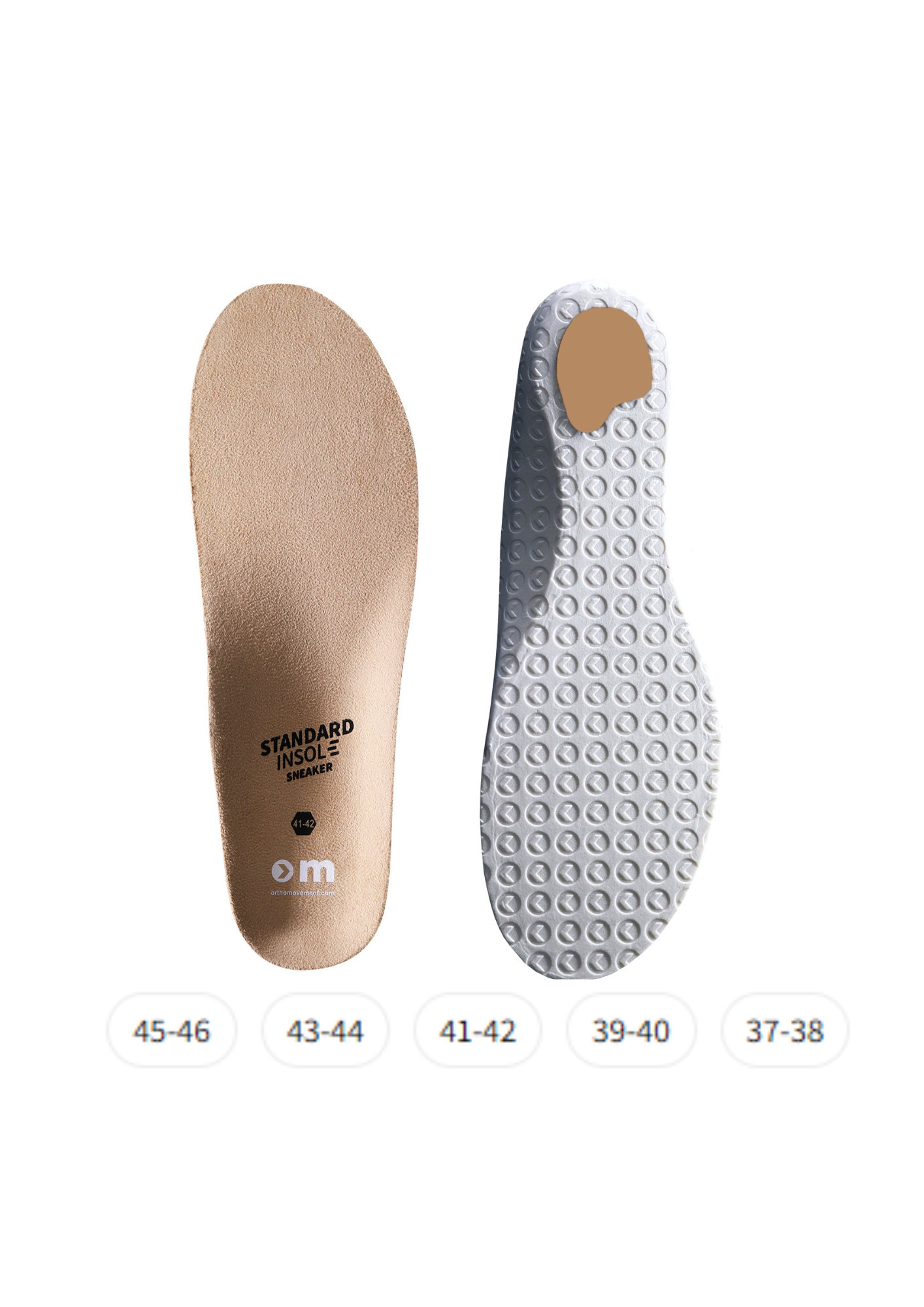 עיצוב ללא שם - 2025-06-12T151148.787 מדרסים לסניקרס