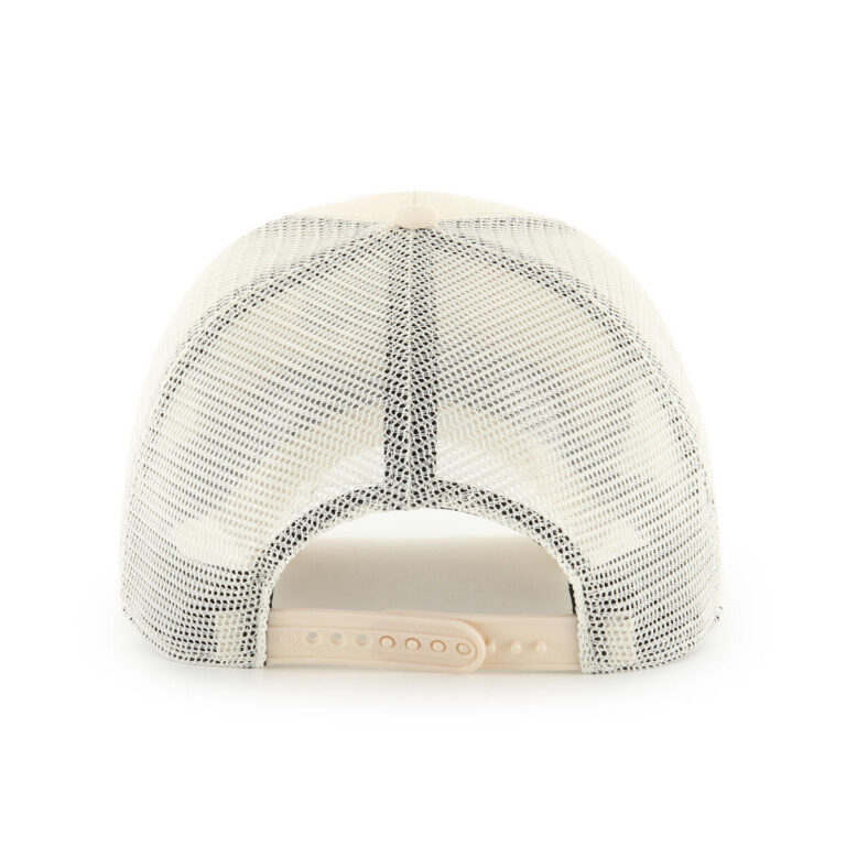 כובע רשת אבן