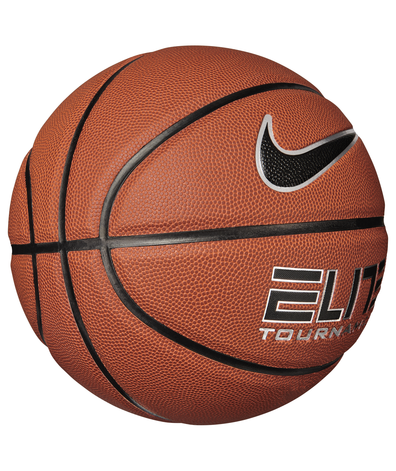 כדור סל ELITE
