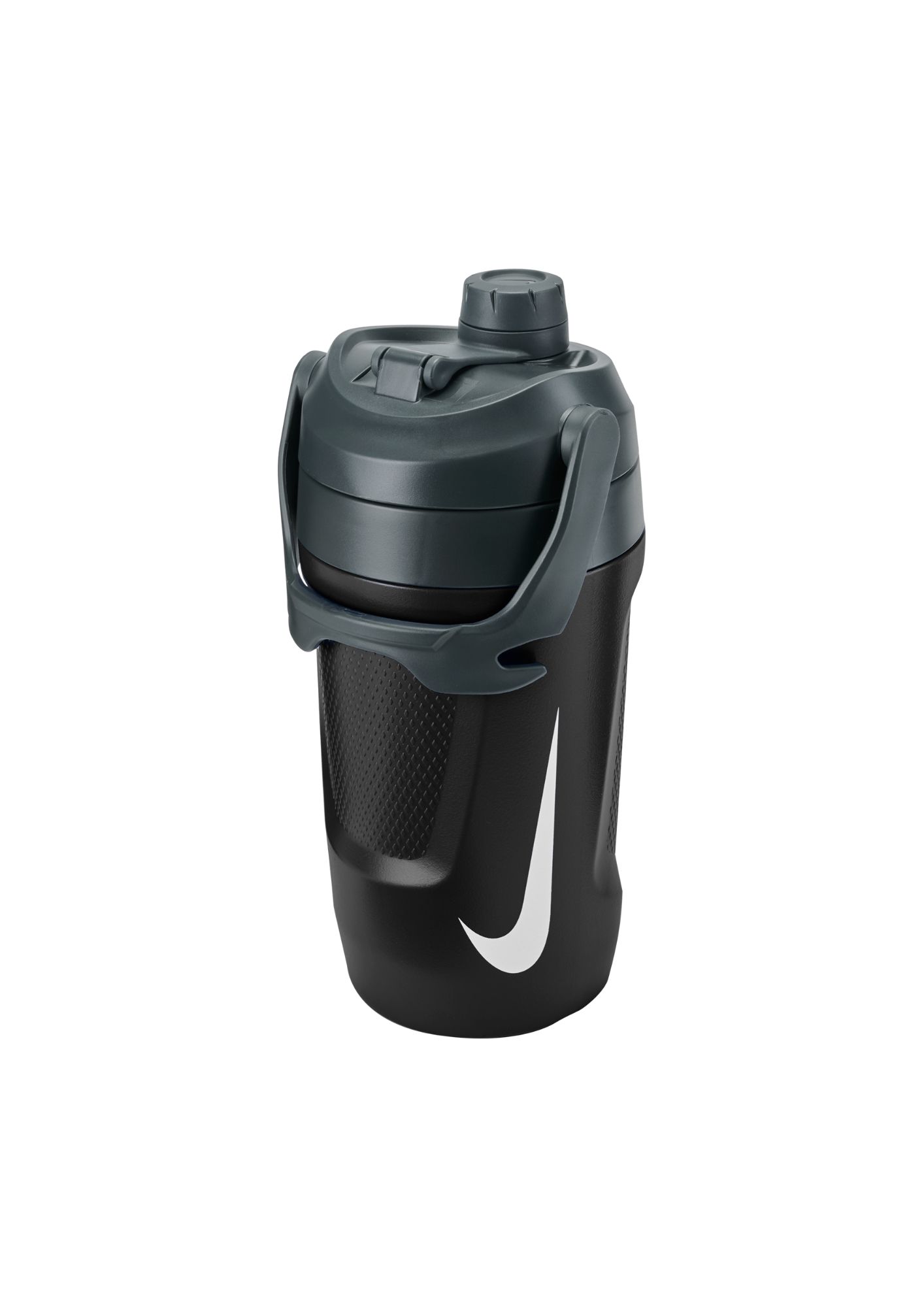 בקבוק מים גדול