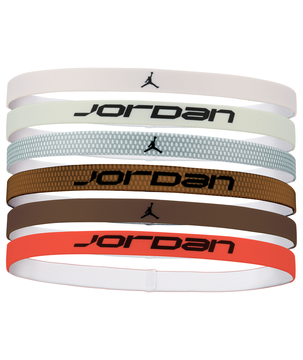 סרט ראש ג'ורדן