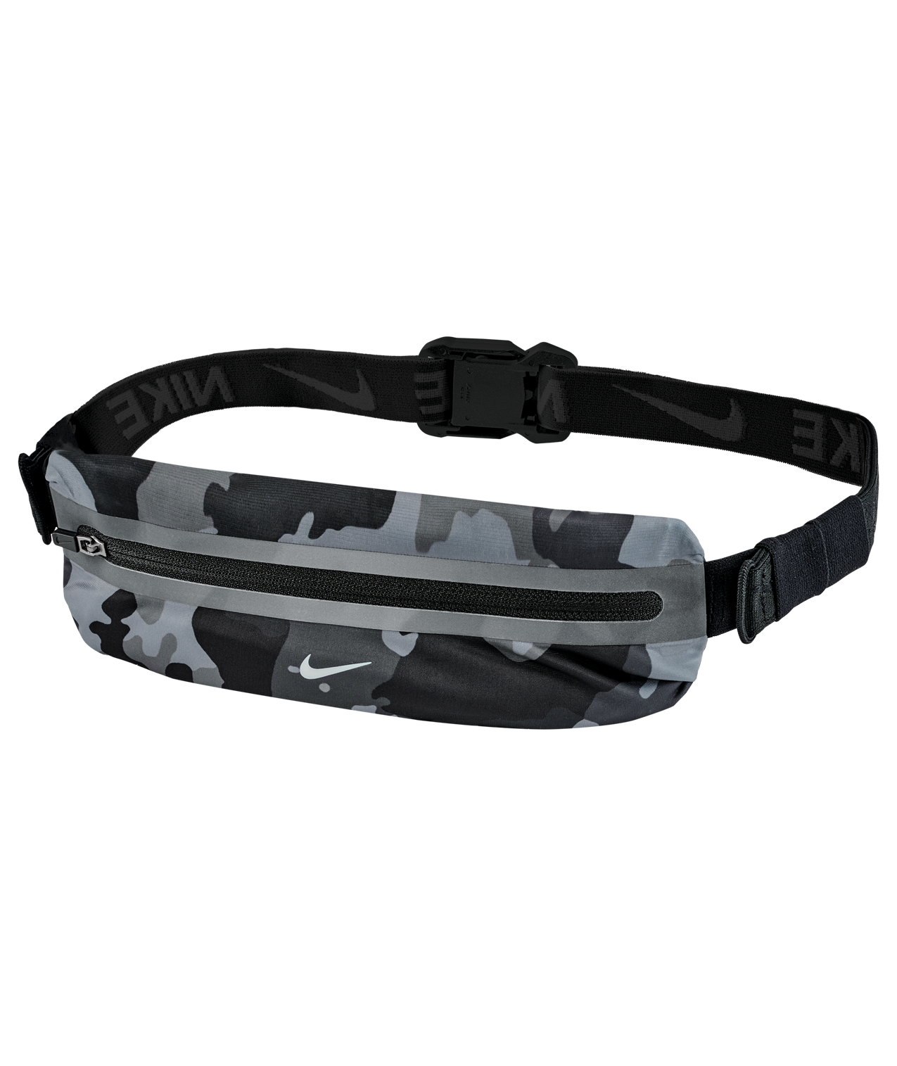 פאוץ’ ריצה מתרחב NIKE