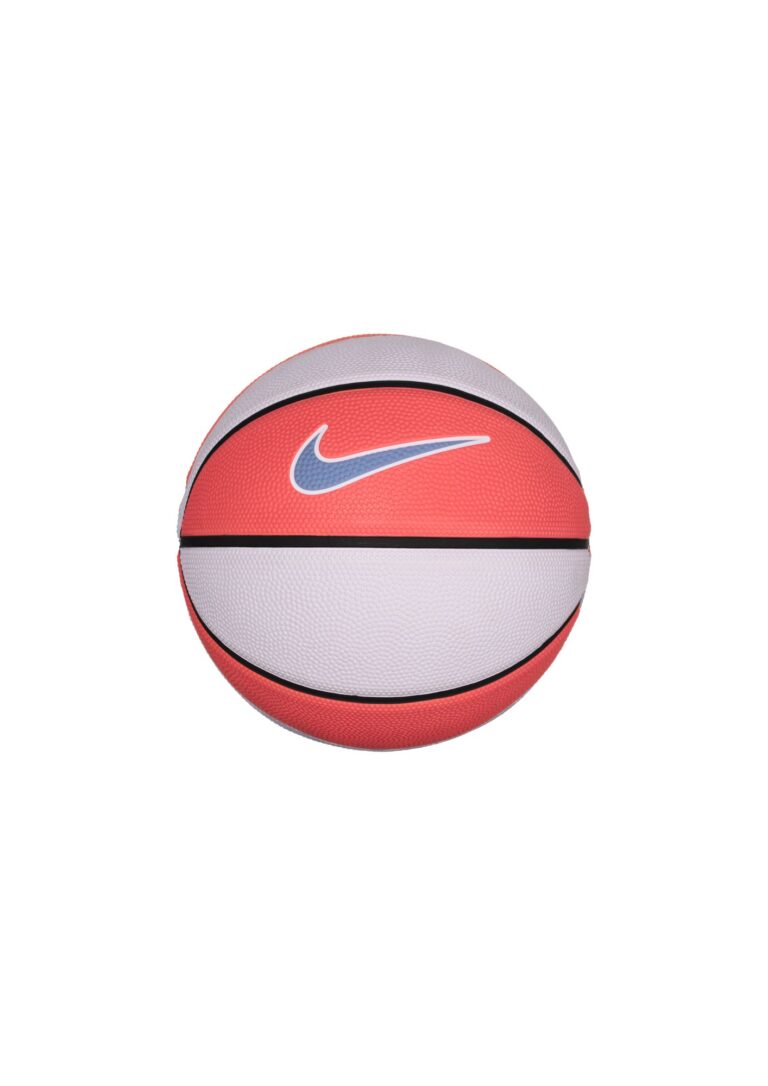 כדורסל ילדים