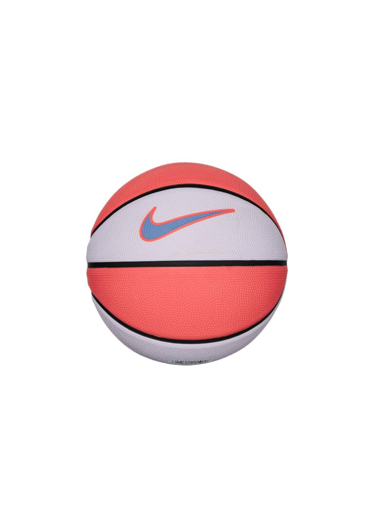 כדורסל ילדים