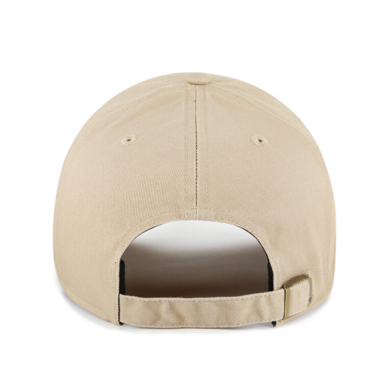 כובע מצחייה חאקי