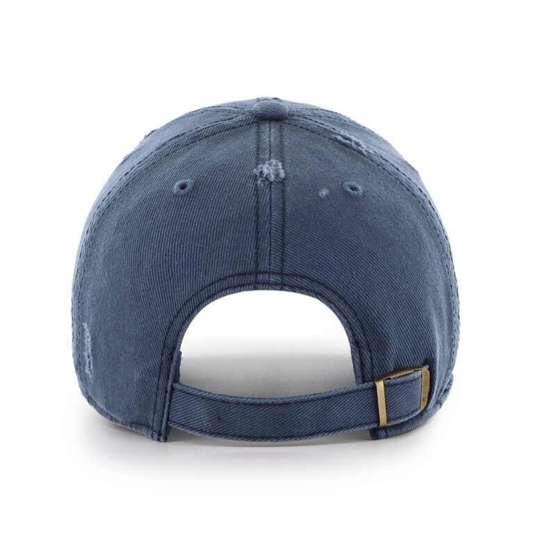 כובע מצחייה כחול