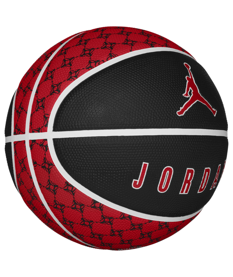 כדור סל ג'ורדן