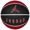 כדור סל ג'ורדן