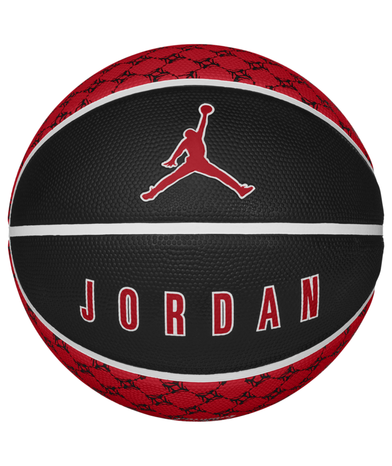 כדור סל ג'ורדן