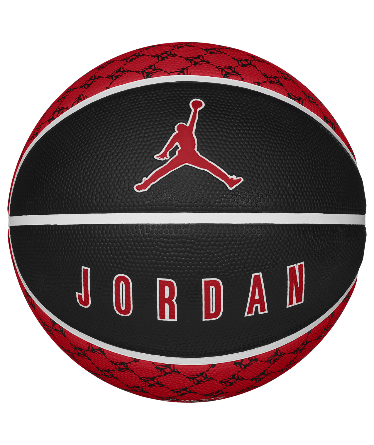 כדור סל ג'ורדן