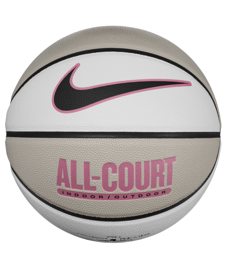 כדורסל נייק