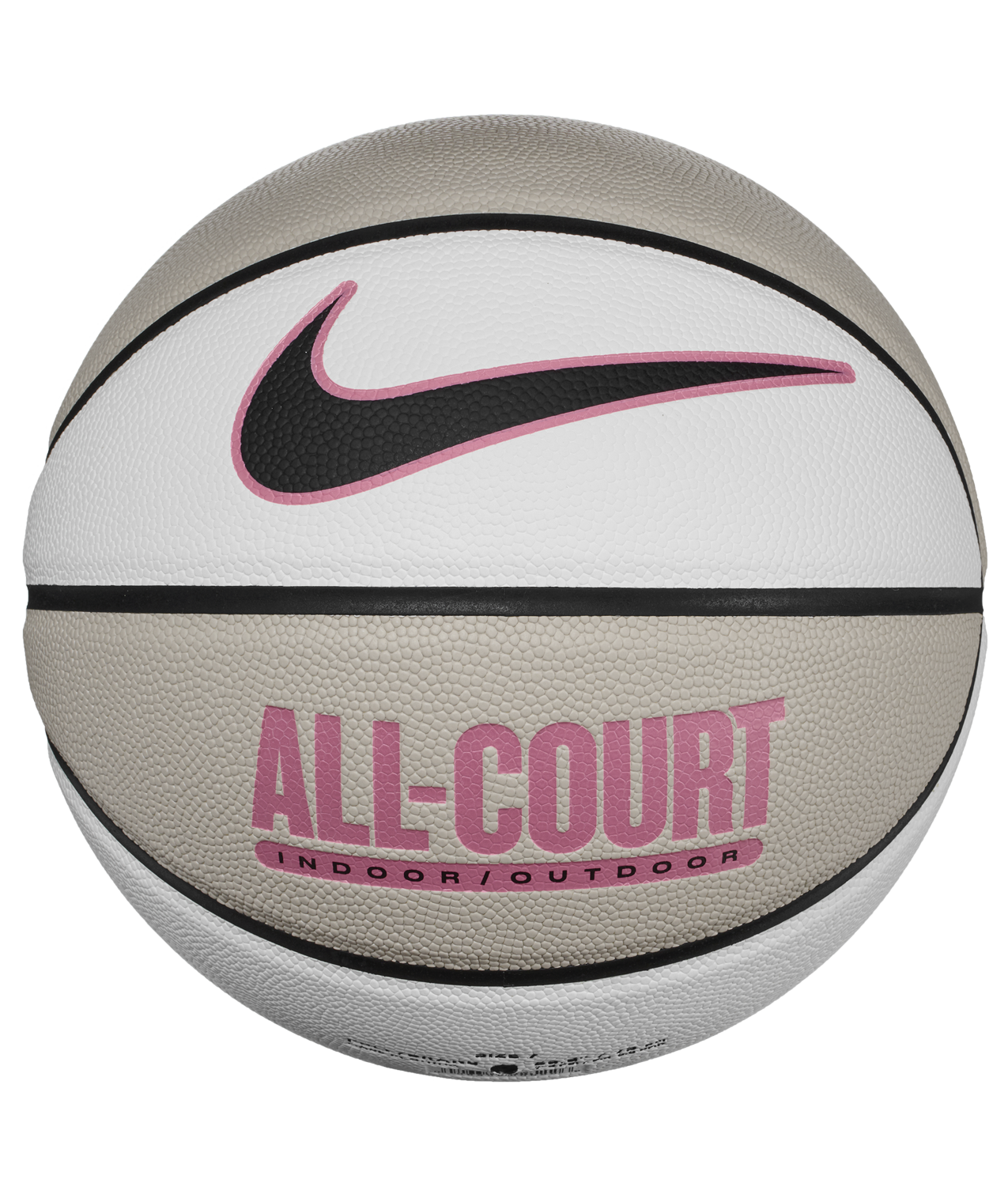 כדורסל נייק