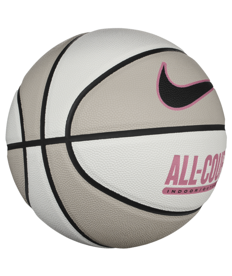 כדורסל נייק