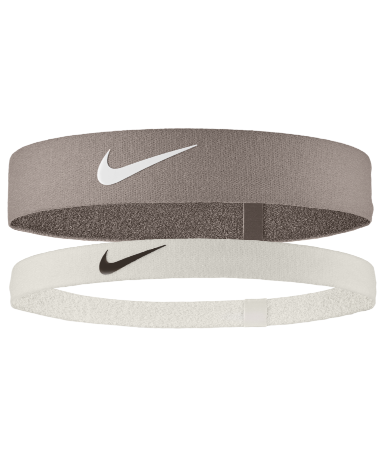 סרט שיער חום