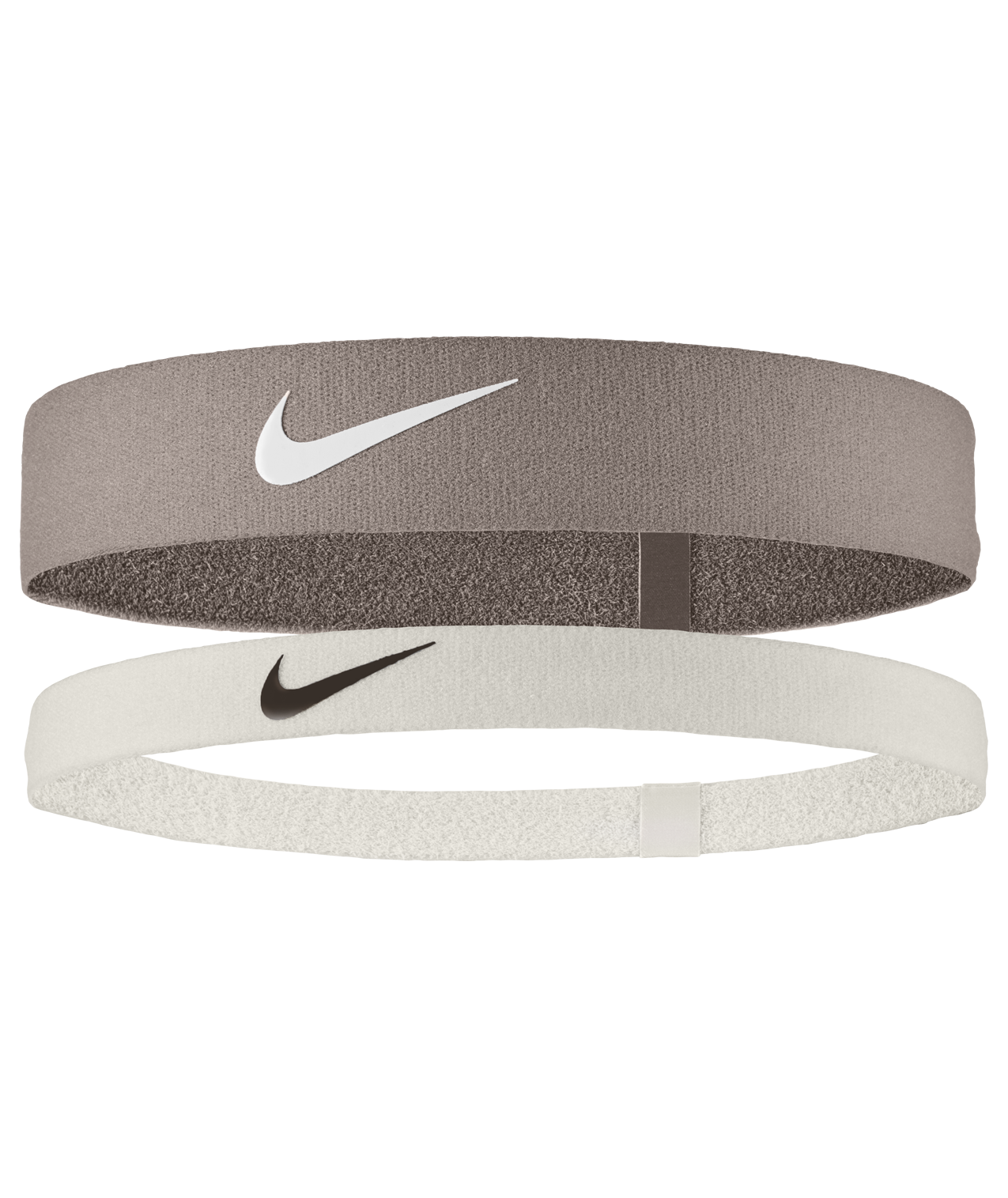 סרט שיער חום