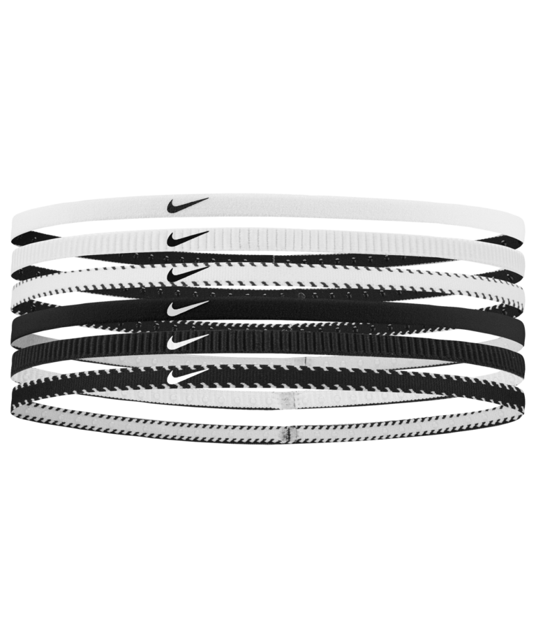 סרטי ראש דקים נייקי