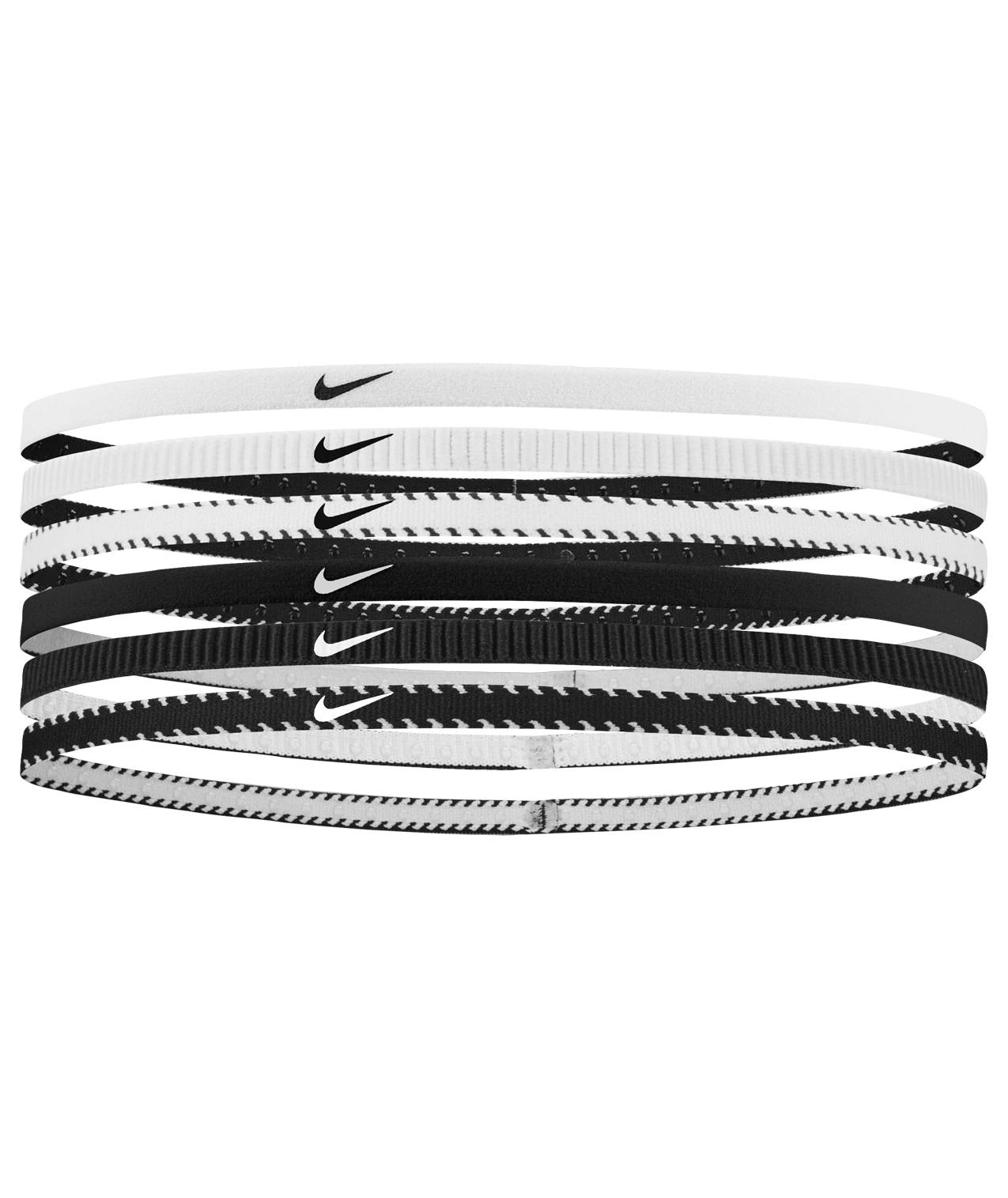 סרטי ראש דקים נייקי