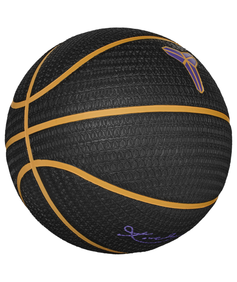 כדורסל K.BRYANT