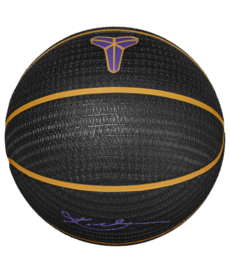 כדורסל K.BRYANT