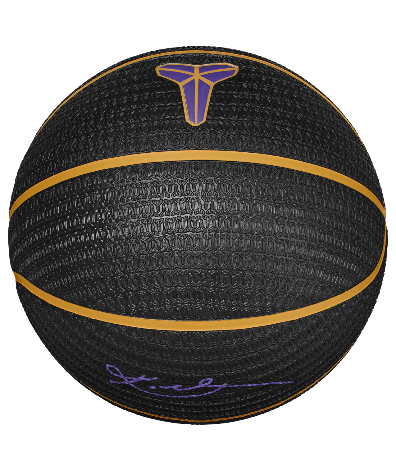 כדורסל K.BRYANT