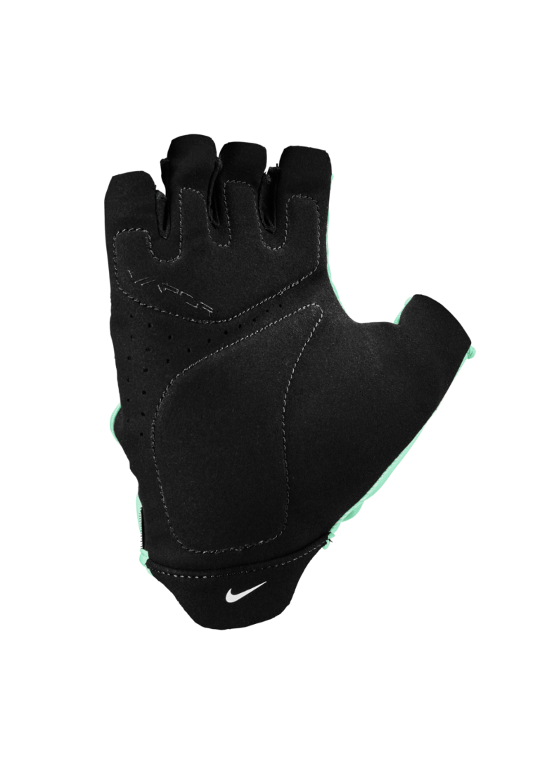 -ללא-שם-2026-03-23T115946.251