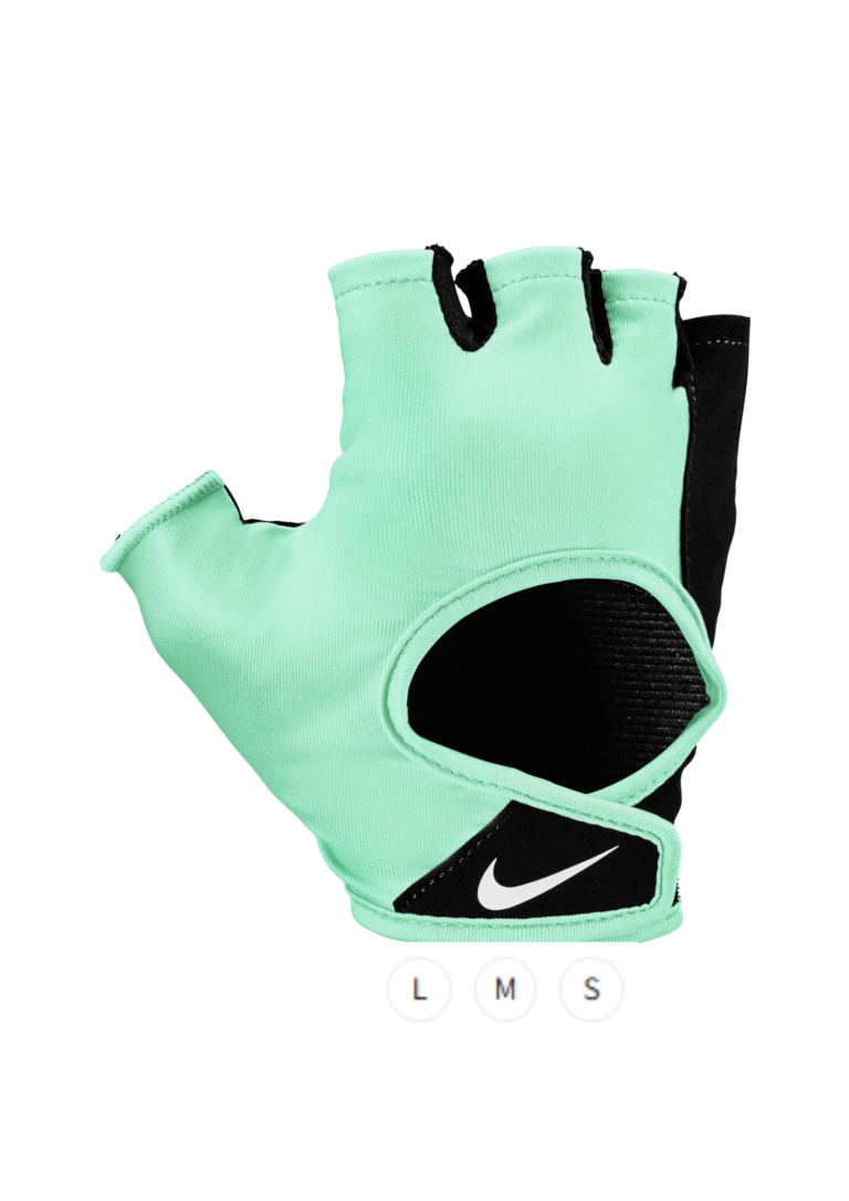 -ללא-שם-2026-03-23T115946.251