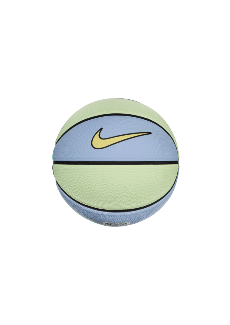 כדור סל ילדים