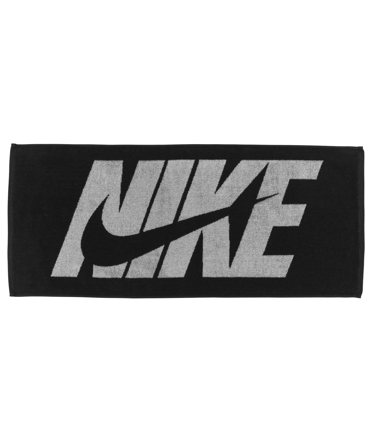 מגבת קטנה לאימון NIKE