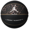 ULTIMATE JORDAN