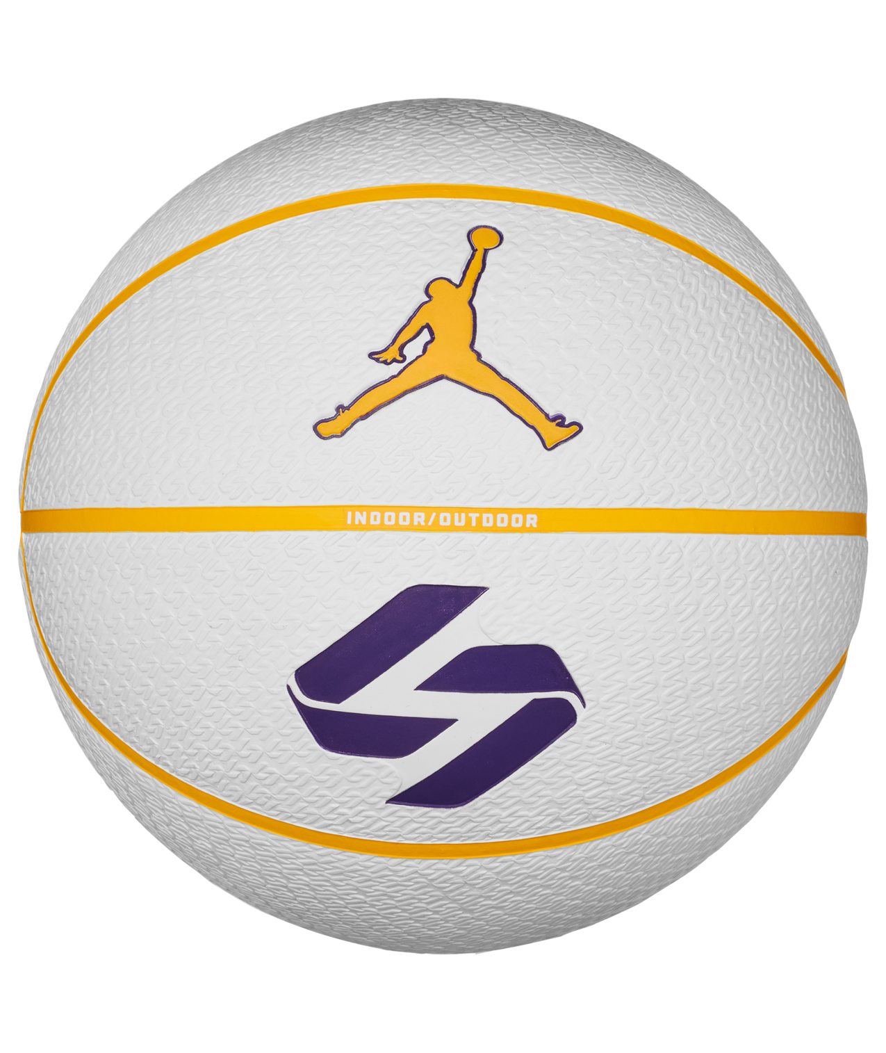 כדורסל – מידה 7 JORDAN PLAYGROUND  NIKE