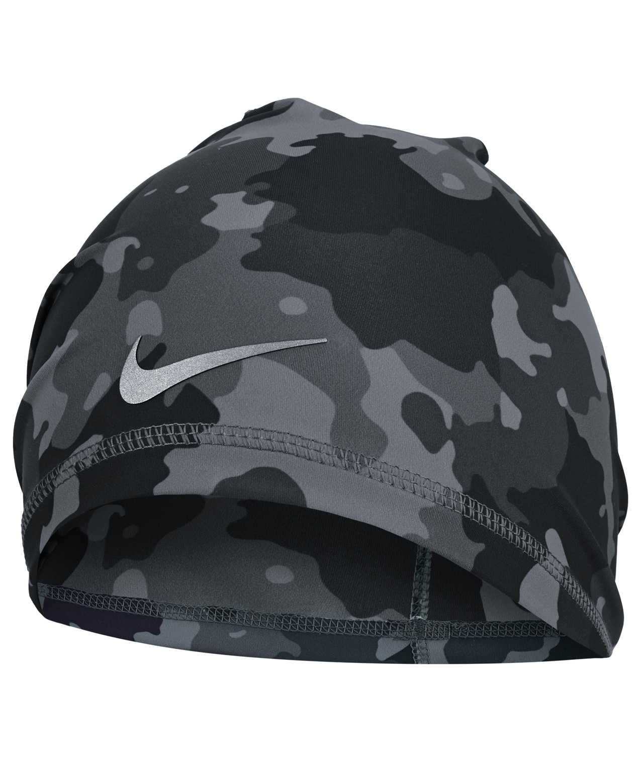כובע לריצה  BEANIE  NIKE