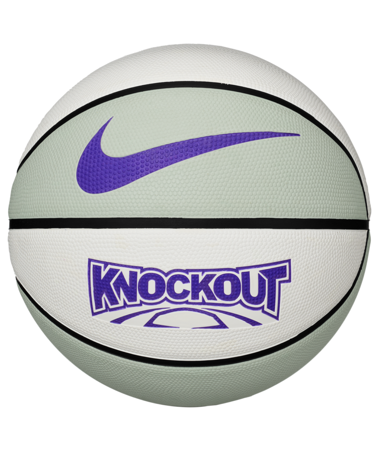 NIKE KNOCKOUT