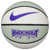 NIKE KNOCKOUT