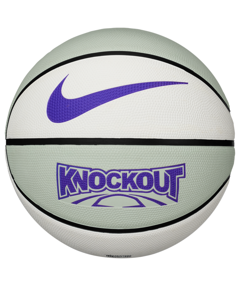 NIKE KNOCKOUT