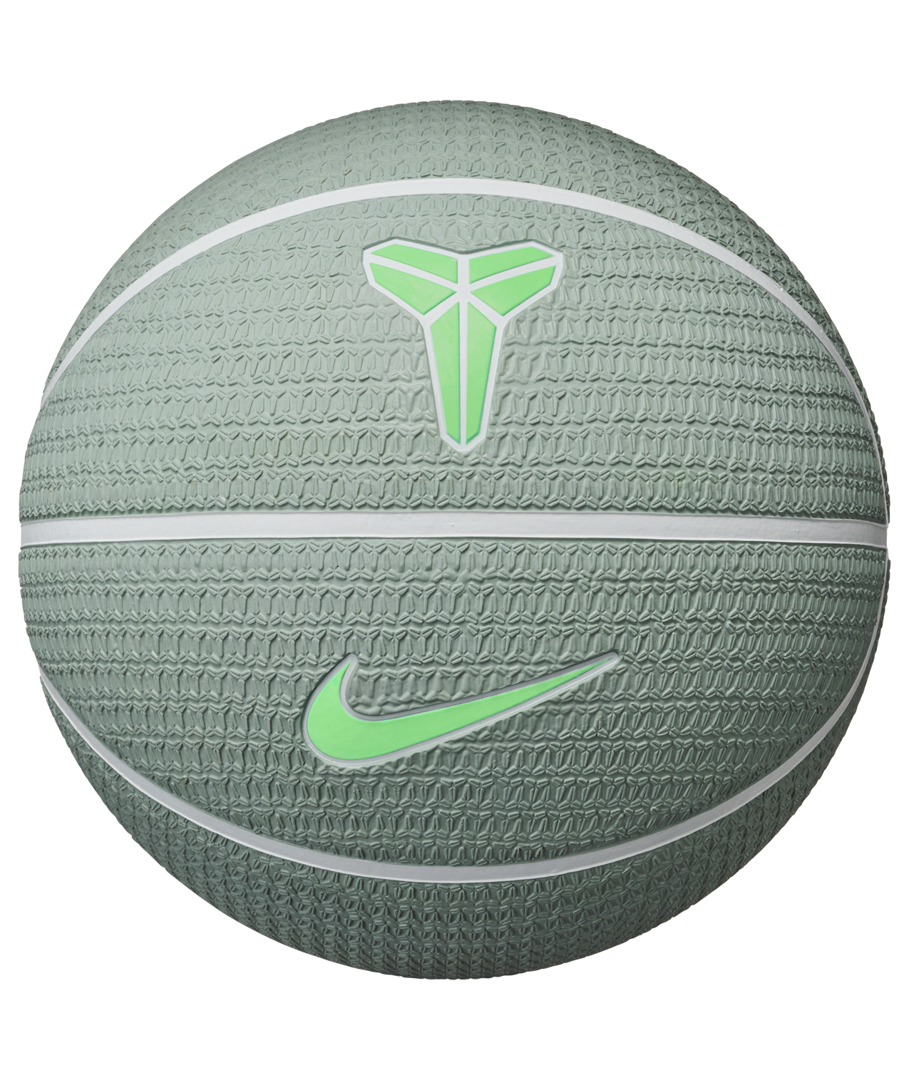 כדורסל  K BRYANT  מידה 7  NIKE