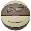 NIKE INFINITY GAMETACK