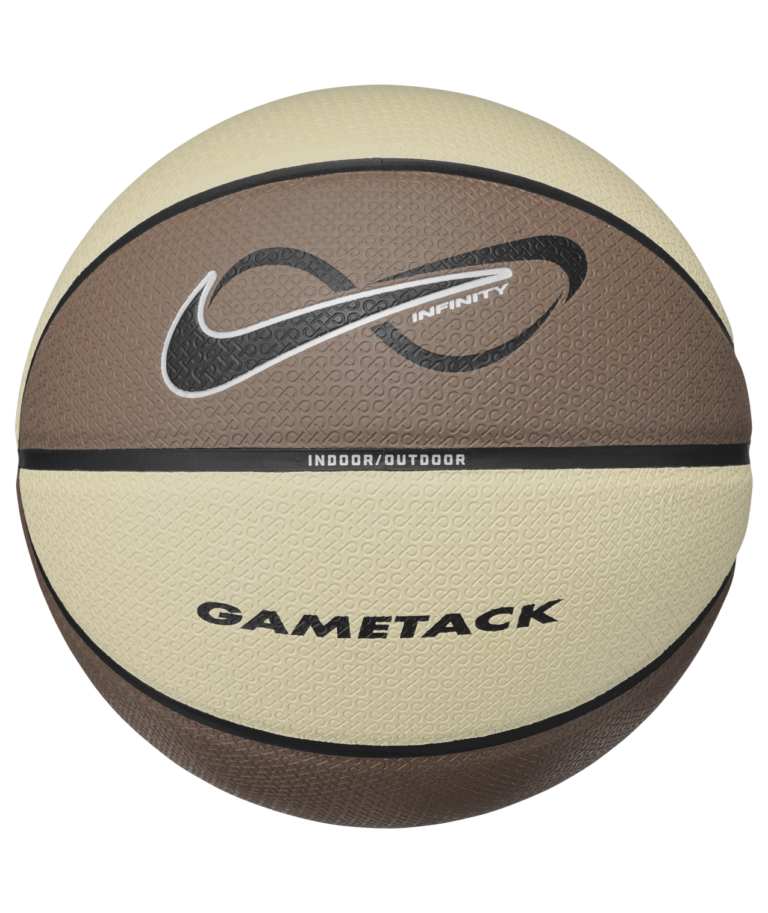 NIKE INFINITY GAMETACK