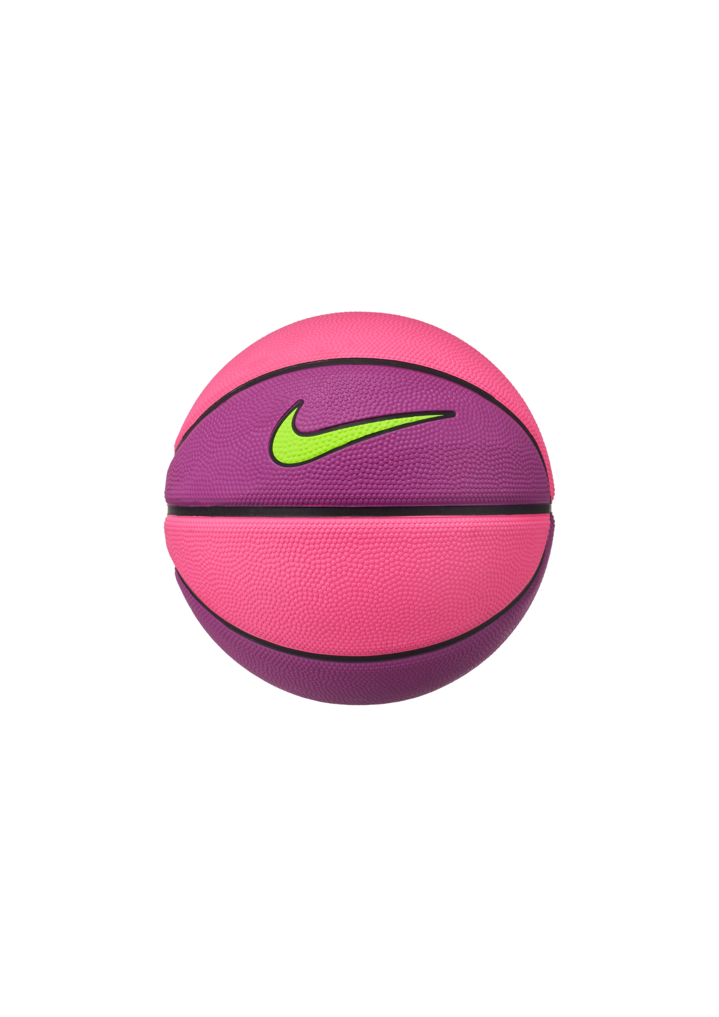 כדורסל ילדים מידה 3  NIKE MINI